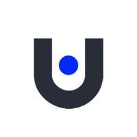 Unly (@unlyed) 's Twitter Profile