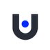 Unly (@unlyed) Twitter profile photo