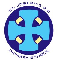 St Joseph's Primary(@StJosPrimary) 's Twitter Profile Photo