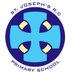 St Joseph's Primary (@stjosprimary) Twitter profile photo St Joseph's Primary (@stjosprimary) Twitter profile photo
