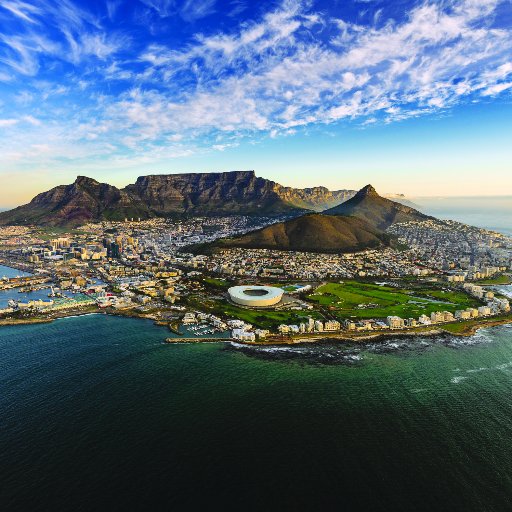 ICChemEd's profile picture. ICCE2020 Cape Town watch this space...