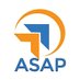 ASAP Taxis (@asaptaxis) Twitter profile photo ASAP Taxis (@asaptaxis) Twitter profile photo