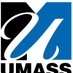 UML_PTKChair (@umlptkchair) Twitter profile photo UML_PTKChair (@umlptkchair) Twitter profile photo