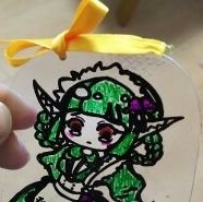 ✾ねむいねむねむ✾さんのプロフィール画像