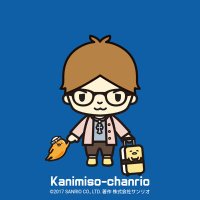 焼きそば天国 (@yakisobaheaven) Twitter profile photo
