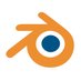 Blender 🔶 (@blender) Twitter profile photo Blender 🔶 (@blender) Twitter profile photo