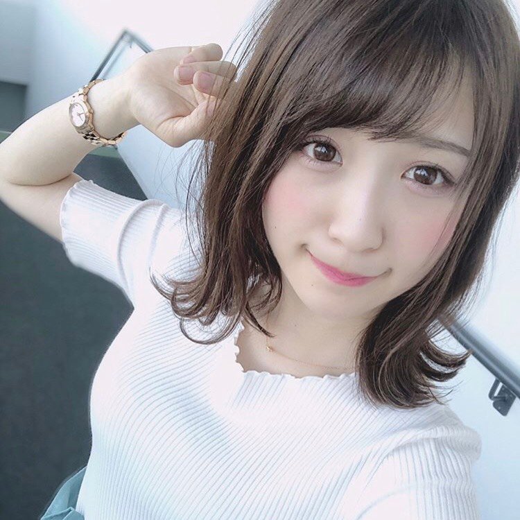 井上はるか Uxmuqiei5yec1d6 Twitter 井上はるか Uxmuqiei5yec1d6 Twitter