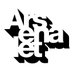 Arsenalet (@Arsenalet) Twitter profile photo