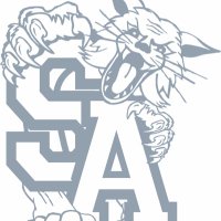 SA Athletics (@saathletics) 's Twitter Profile