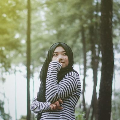 Biasa saja
