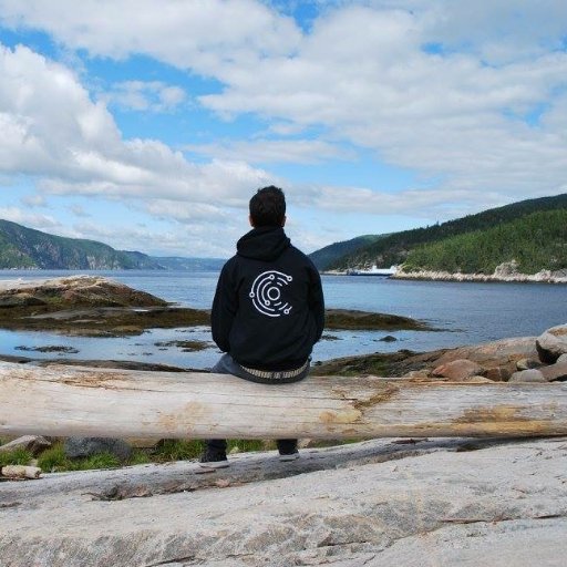 KickBhack's profile picture. Penetration Tester | Essayiste d'intrusion