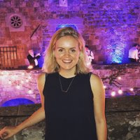 Lucy Pavia (@lucypavia) 's Twitter Profile Photo Lucy Pavia (@lucypavia) 's Twitter Profile Photo