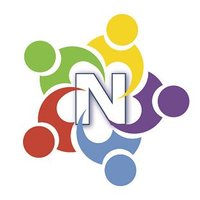 INMS (@towardsinms) 's Twitter Profile
