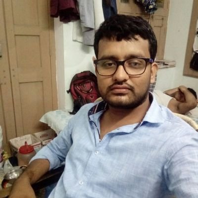 mita do apni hasti ko ager tum martba chaho ke Dana khak me milker gule Gulzar hota hai