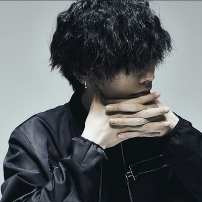 ショウ  裏垢さんのプロフィール画像
