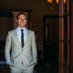 Christiaan vd Berg (@christiaantvdb) Twitter profile photo Christiaan vd Berg (@christiaantvdb) Twitter profile photo