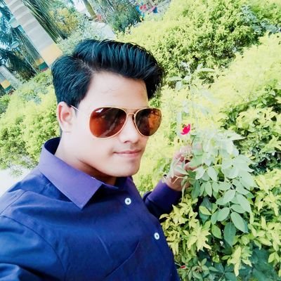 Salmank90534100's profile picture. 10th to 12th CBSE