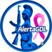 ALERTA GDL  (@AlertaGDL) Twitter profile photo