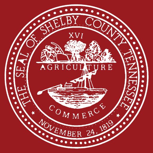 The banker for Shelby County, TN. Focused on the financial health of the county. Tweets about Shelby Co, taxes, financial literacy, and the Trustee's office .