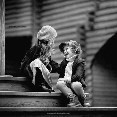 MohammedHama7's profile picture. 