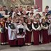 Newport Cathedral Choir (@choirnewport) Twitter profile photo Newport Cathedral Choir (@choirnewport) Twitter profile photo