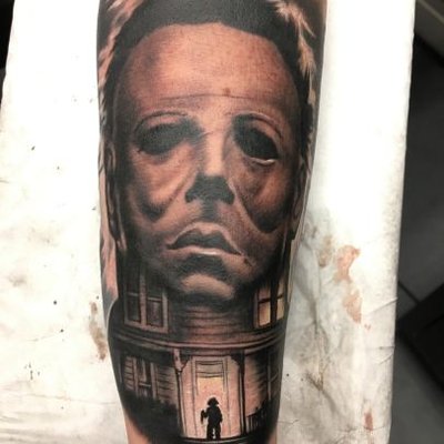 Get Nirvana Tattoo On Twitter We Love When We Get To Tattoo An Free HD Get Wallpaper Nirvana Tattoo On Twitter We Love When We Get To Tattoo An For Android