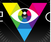 view2grafix's profile picture. 