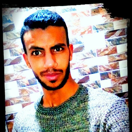 MzajnjiYouTube's profile picture. ❤️ مزاجنجي يوتيوب - Mzajnji YouTube❤️