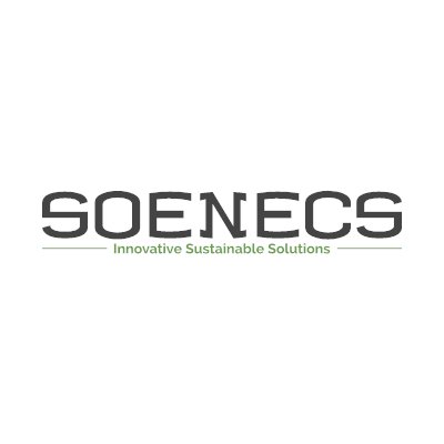 SOENECS Ltd is an independent research and innovation practice - delivering @potholesspotter @techtakeback @hovetrinitytrust - https://t.co/23bDPgP8Tl