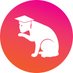 Somaapp (@somaapps) Twitter profile photo Somaapp (@somaapps) Twitter profile photo