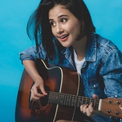 Sasha Chettriさんのプロフィール画像