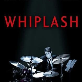 heedtodeed's profile picture. 