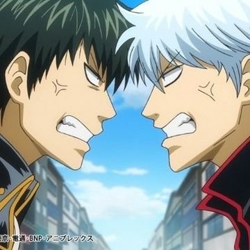 Nana 銀魂 このシーン何回見ても泣けるわ 最後の松陽先生の ありがとう が感動やった 銀時の後々の反応も泣けるわー 共感した人rt 銀魂クラスタと繋がりたい