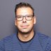 Nik De Muyer (@nikdemuyer) Twitter profile photo Nik De Muyer (@nikdemuyer) Twitter profile photo