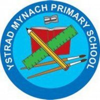 Mr Matthews (@ympsmatthews) 's Twitter Profile