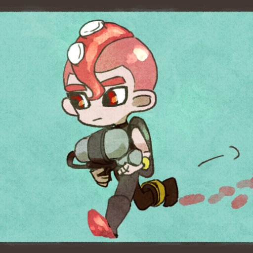 活太郎さんのプロフィール画像