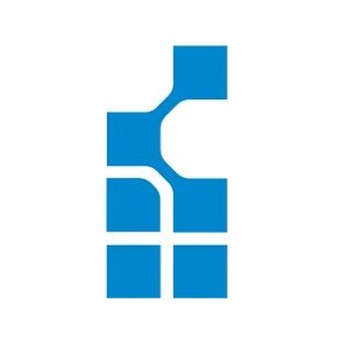 Taking research prototypes for life science applications and transfer them to market-ready serial production. We offer flexibility and certified high quality.