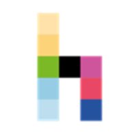 Vidéo Lab Havas (@videolabhavas) 's Twitter Profile Photo Vidéo Lab Havas (@videolabhavas) 's Twitter Profile Photo