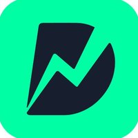 Dunzo Care (@dunzocare) 's Twitter Profile
