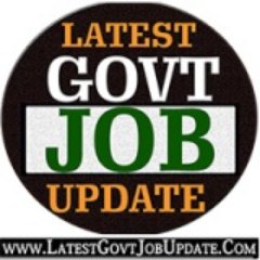 LogicalMediaFed's profile picture. Find Latest Government Jobs Update and Notification Here.