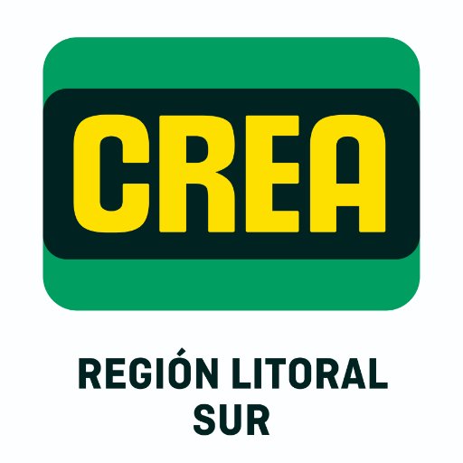 La Región CREA Litoral Sur está formada por 14 grupos ubicados en la Prov. de Entre Rios. Es una de las 19 regiones que conforman el movimiento CREA Argentina.