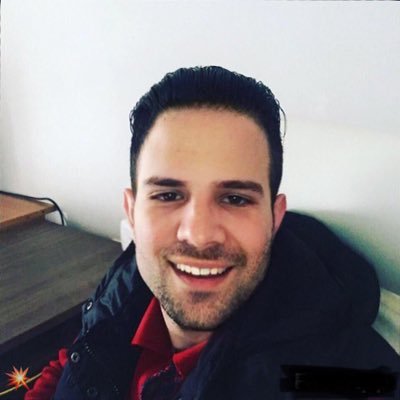 aposarse's profile picture. Work hard enough until you no longer have to introduce yourself ;)