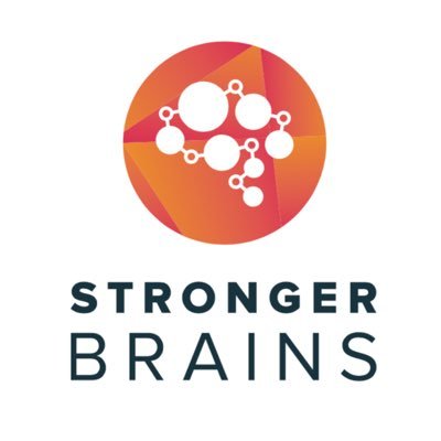 Stronger Brains