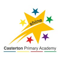 Casterton Primary Academy(@ShineCasterton) 's Twitter Profile Photo