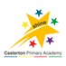 Casterton Primary Academy (@ShineCasterton) Twitter profile photo