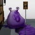 A. Blob (@ThisisABlob) Twitter profile photo