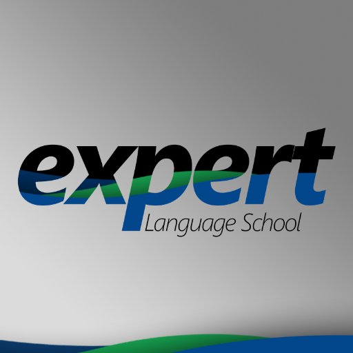 ExpertLang's profile picture. Η ιστορία των φροντιστηρίων μας αρχίζει πριν από 30 χρόνια, το 1988 στο Aσβεστοχώρι Θεσσαλονίκης και στην Καλαμαριά.