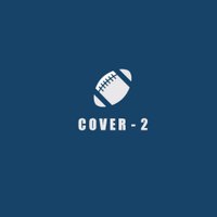 Cover - 2 (@cover2_pod) Twitter profile photo