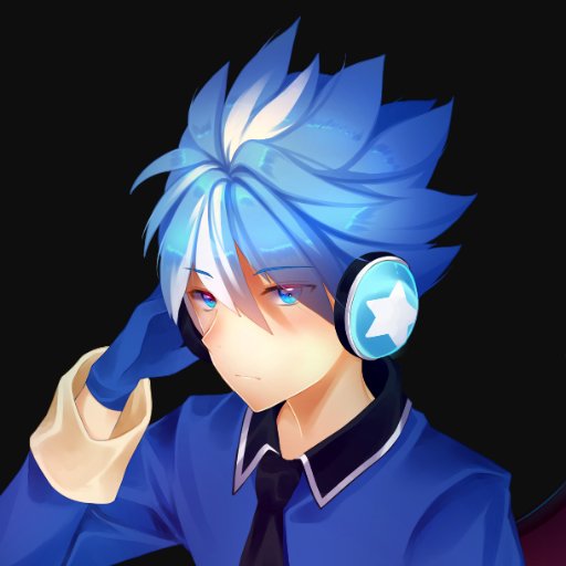 JiggaJacks_'s profile picture. Discord: JiggaJacks