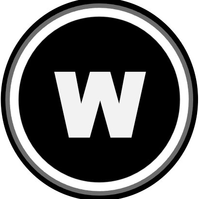 wire_mario's profile picture. Cinéfago y co-creador del podcast 'Cronocine'.

 https://t.co/TYuJs3hb3O